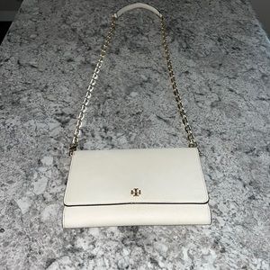 Tory Burch Crossbody Bag
